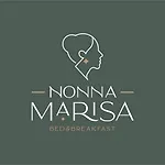 לינה וארוחת בוקר Nonna Marisa 4*