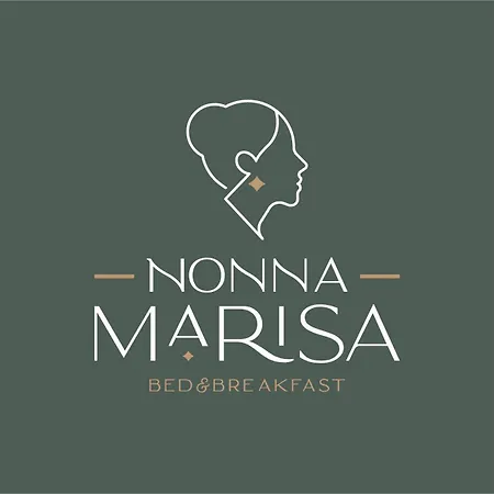 B&B Nonna Marisa 4*